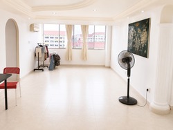 Blk 603 Choa Chu Kang Street 62 (Choa Chu Kang), HDB Executive #589248841